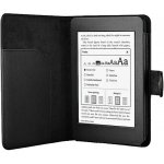 C-Tech Kindle Paperwhite Protect AKC-06 black – Zboží Živě