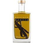 L’OR Absinth Beetle 70% 0,7 l (holá láhev) – Zboží Dáma