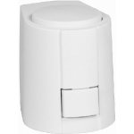 Honeywell M4410E/K – Zboží Dáma