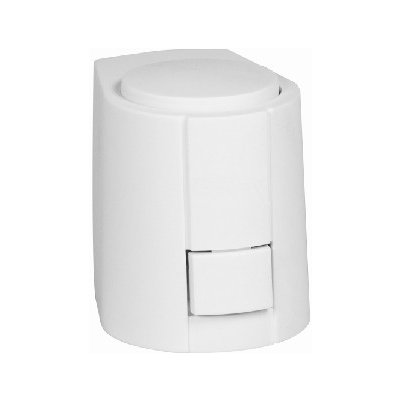 Honeywell M4410E/K – Zboží Dáma