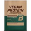 Proteiny BioTech USA Vegan Protein 25 g