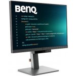 BenQ RD240Q – Zboží Mobilmania