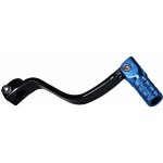 ACCEL řadicí páka YAMAHA YZ 80 81-01, YZ 85 02-22 barva modrá | Zboží Auto