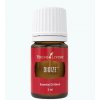 Vonný olej Young Living EndoFlex směs esenciálních olejů 5 ml