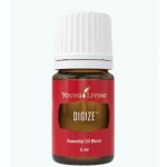 Young Living EndoFlex směs esenciálních olejů 5 ml – Zboží Mobilmania