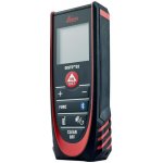 Leica Disto D2 – Hledejceny.cz