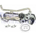 DELPHI AGR-Ventil EG1043212B1 – Hledejceny.cz