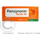 PANZYNORM FORTE-N POR 20000U TBL ENT 30