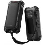 Ocoopa UT3201 – Zboží Dáma