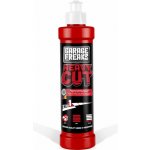 Garage Freaks Heavy Cut 250 ml – Zbozi.Blesk.cz