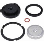 Delonghi EC9 servisní sada – Zbozi.Blesk.cz