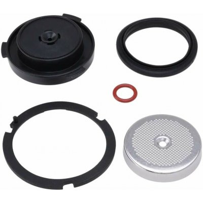 Delonghi EC9 servisní sada – Zbozi.Blesk.cz