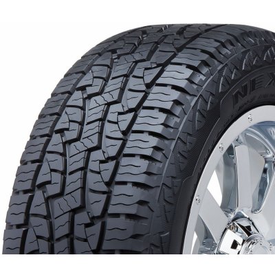 Nexen Roadian AT 4x4 205/70 R14 102/100T