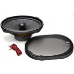 MTX Audio TX469C – Hledejceny.cz