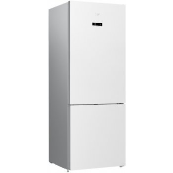 Beko CNA 365 E40ZGW