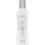 Biosilk Silk Therapy hedvábí 167 ml – Hledejceny.cz