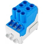 HORA eTec 1003165 Blok pro UVB 100 N – HobbyKompas.cz
