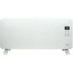 Voltomat HEATING – Zboží Dáma