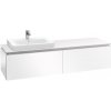 Koupelnový nábytek Villeroy & Boch B68800DH