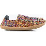 Rock Spring PORTO CASHMERE ELASTIC LSD – Zboží Dáma