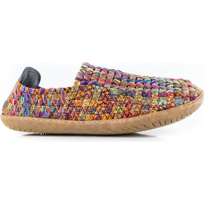 Rock Spring PORTO CASHMERE ELASTIC LSD – Zboží Dáma