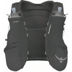 Osprey Duro 1.5 běžecká vesta black – Sleviste.cz