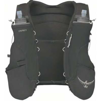 Osprey Duro 1.5l black – Zboží Dáma