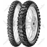 Pirelli Scorpion MX32 Mid Soft 2.5/0 R10 33J – Hledejceny.cz