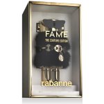 Paco Rabanne Fame Couture parfémovaná voda dámská 80 ml – Hledejceny.cz