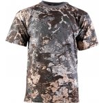 Tričko Mil-Tec krátký rukáv CIV-TEC WASP Z1B – Zboží Dáma