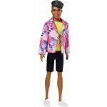 Barbie Ken 60. výročí 1962 plavky – Zboží Dáma