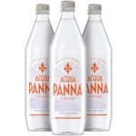 Acqua Panna PET 12 x 1 l – Hledejceny.cz