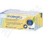 ANALERGIN POR 10MG TBL FLM 90 – Sleviste.cz