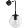 Svítidla TK Lighting 5387