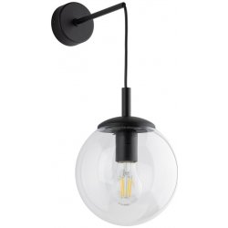 TK Lighting 5387