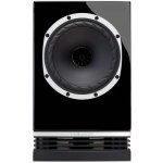 Fyne Audio F500 – Zbozi.Blesk.cz