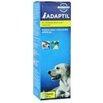Ceva Adaptil spray 60 ml – Hledejceny.cz