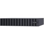 CyberPower OLS3000ERT2U – Zboží Živě