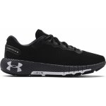 Under Armour UA W HOVR Machina 2 černá – Zboží Dáma