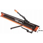 Kraft & Dele KD10361 dlaždic 1200mm, profi – Sleviste.cz