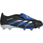 adidas Predator League Fold-Over Tongue JB5 FG/MG JR js4271 – Zboží Dáma