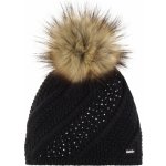 Eisbär Sita Lux Crystal MÜ 009 black – Hledejceny.cz