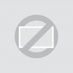 NUK Dávkovač na sušené mléko růžová – Sleviste.cz