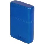 Ronson Windproof Blue Ice – Hledejceny.cz