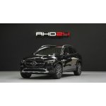 Mercedes-Benz GLC 300 4Matic 207 kW | Zboží Auto