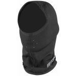 Force Super Roubaix zimná kukla čierna – Zboží Dáma