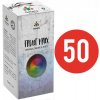 E-liquid Dekang Fifty FRUITY MIX 10 ml 16 mg