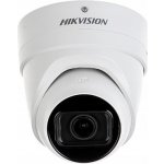 Hikvision DS-2CD2H46G2-IZS(2.8-12mm) (C) – Zboží Živě
