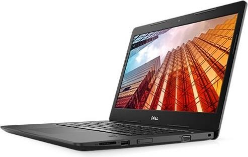 Dell Latitude 3490-6970