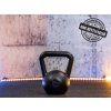 Kettlebell DragonDoor RKC Kettlebell 6 kg